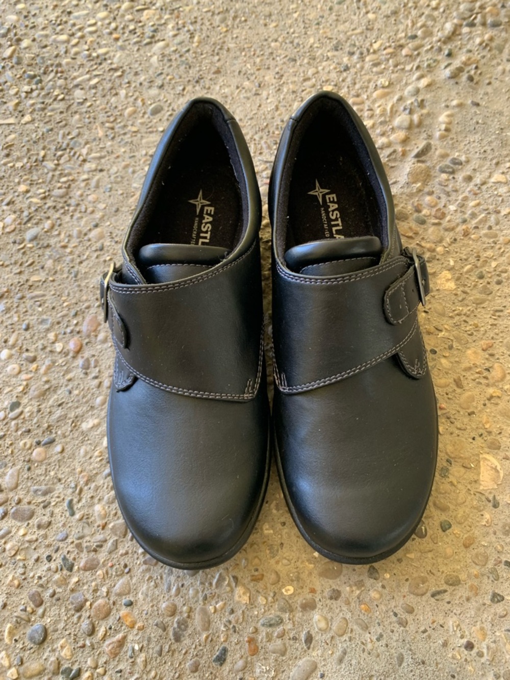 Women's Eastland Slip-On Shoes